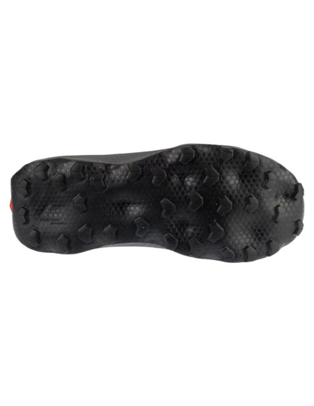 Salomon ultra glide 4 l49141200 czarne 42