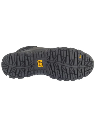 Caterpillar threshold rebound trek p726210 czarne 41