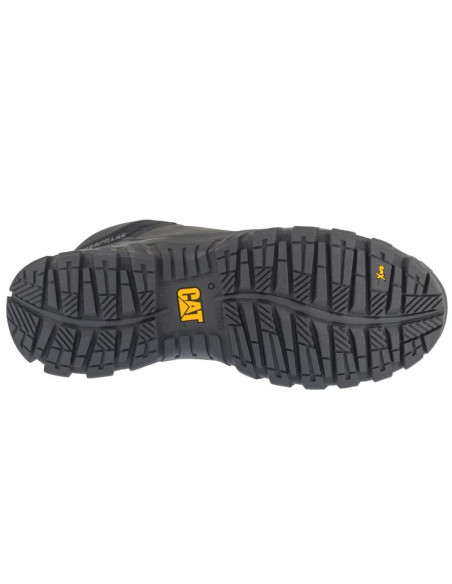 Caterpillar threshold rebound trek p726210 czarne 41