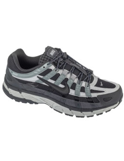 Nike p-6000 hq3818-001 czarne 38,5
