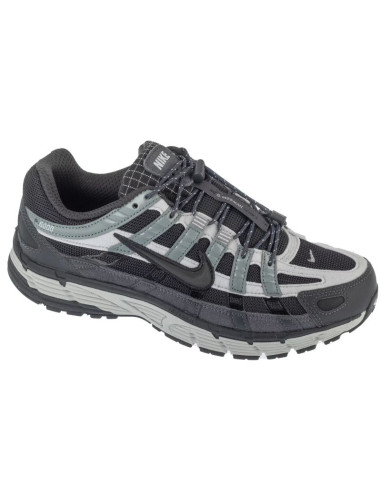 Nike p-6000 hq3818-001 czarne 38,5