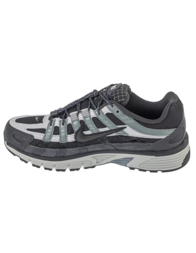 Nike p-6000 hq3818-001 czarne 38,5