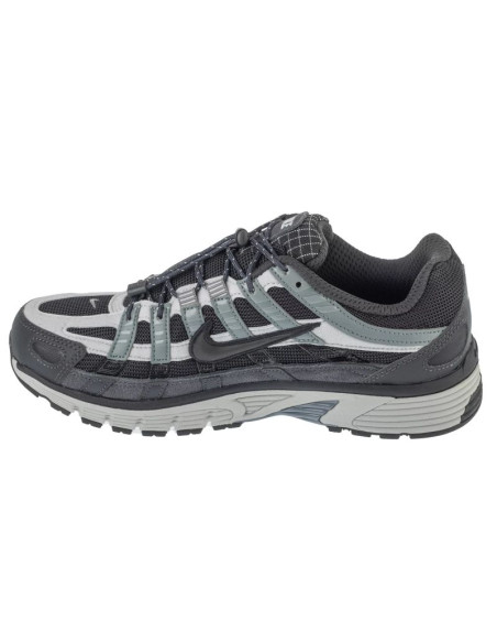 Nike p-6000 hq3818-001 czarne 38,5
