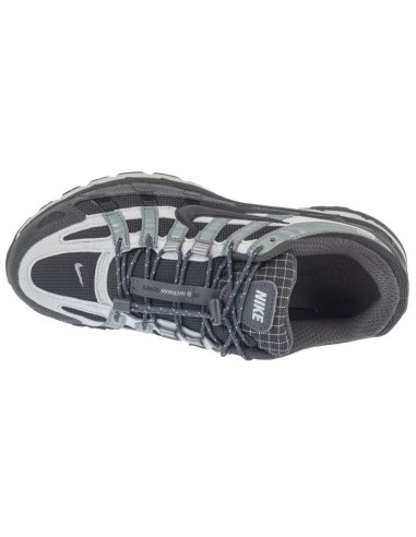 Nike p-6000 hq3818-001 czarne 38,5