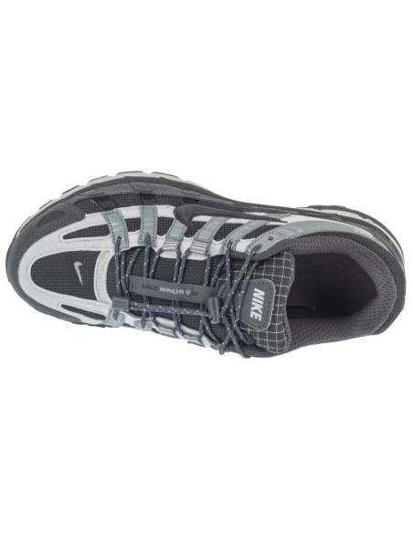 Nike p-6000 hq3818-001 czarne 38,5