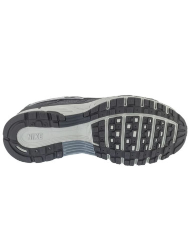 Nike p-6000 hq3818-001 czarne 38,5