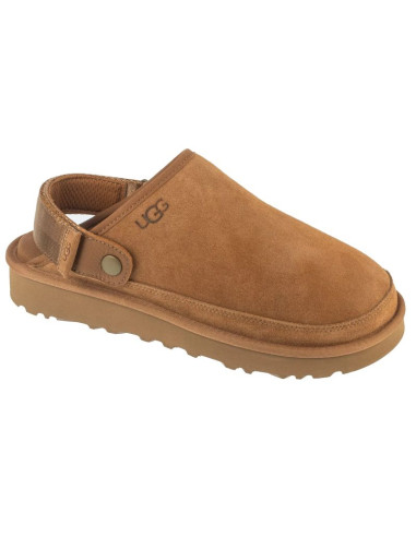 Ugg goldencoast clog 1166915-che brązowe 43