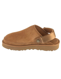 Ugg goldencoast clog 1166915-che brązowe 43 2