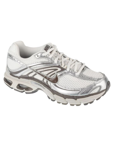 Nike air max moto 2k io1915-030 białe 36,5