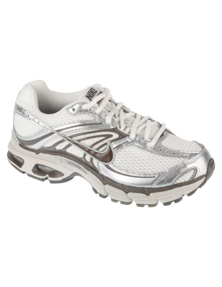 Nike air max moto 2k io1915-030 białe 36,5