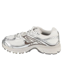 Nike air max moto 2k io1915-030 białe 36,5 2