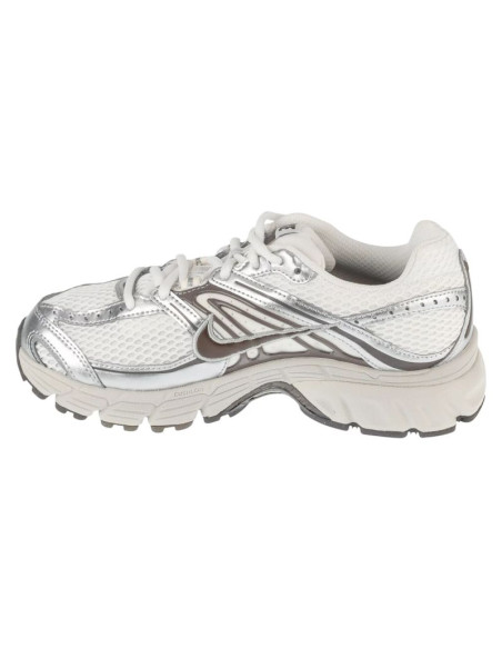 Nike air max moto 2k io1915-030 białe 36,5