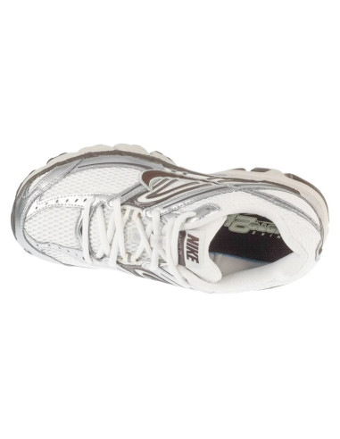 Nike air max moto 2k io1915-030 białe 36,5