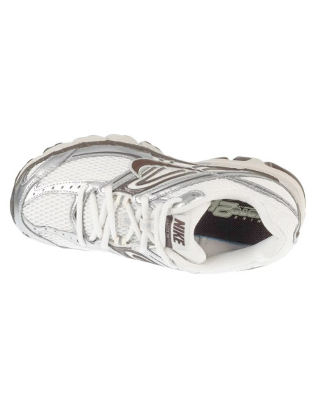 Nike air max moto 2k io1915-030 białe 36,5