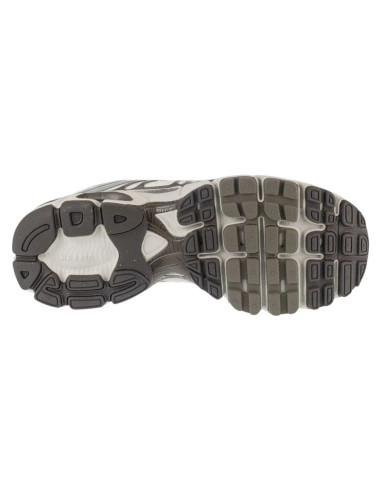 Nike air max moto 2k io1915-030 białe 36,5