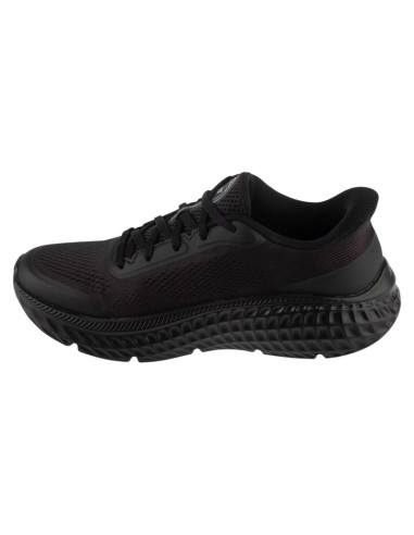 Skechers slip-ins: max cushioning hyper craze 2.0 221200-bbk czarne 42