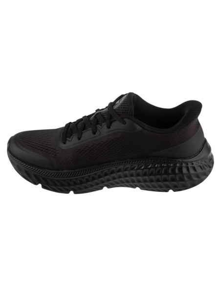 Skechers slip-ins: max cushioning hyper craze 2.0 221200-bbk czarne 42