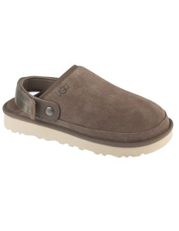 Ugg goldencoast clog 1166915-skp szare 43