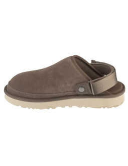 Ugg goldencoast clog 1166915-skp szare 43 2