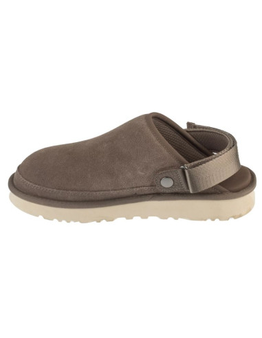 Ugg goldencoast clog 1166915-skp szare 43