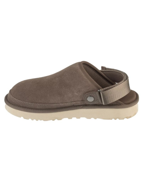Ugg goldencoast clog 1166915-skp szare 43