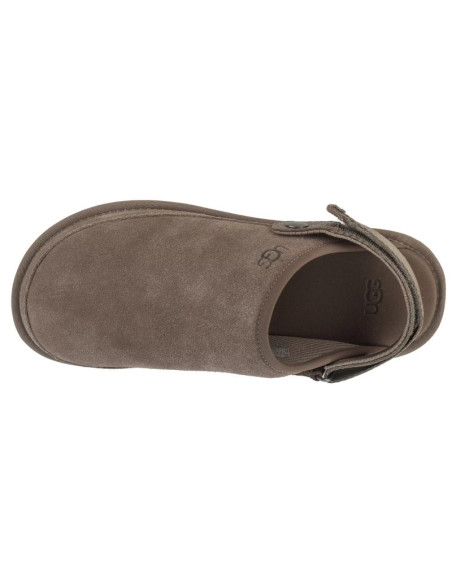 Ugg goldencoast clog 1166915-skp szare 43