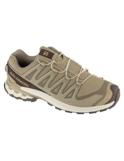 Salomon xa pro 3d v9 lifelong l49153800 beżowe 40 2/3