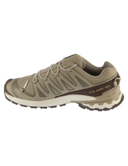 Salomon xa pro 3d v9 lifelong l49153800 beżowe 40 2/3 2
