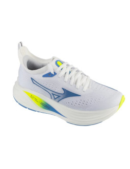 Mizuno neo zen 2 j1gd268621 białe 37