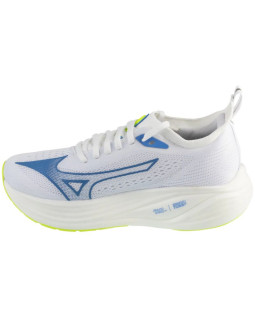 Mizuno neo zen 2 j1gd268621 białe 37 2