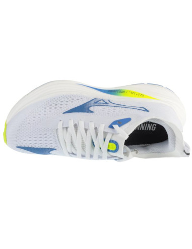 Mizuno neo zen 2 j1gd268621 białe 37