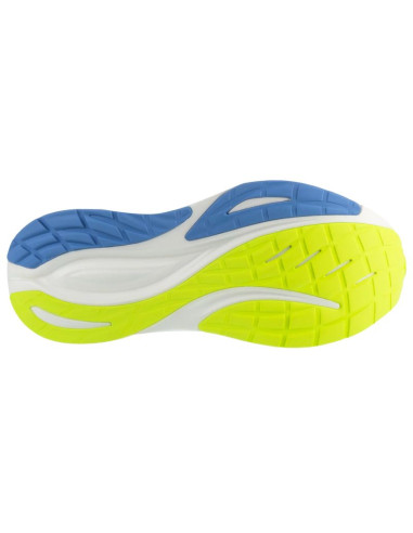 Mizuno neo zen 2 j1gd268621 białe 37