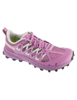 Inov-8 mudtalon speed v2 w 001646-pl-p-001 fioletowe 37