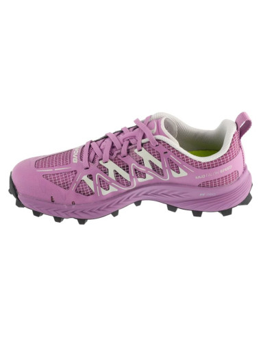 Inov-8 mudtalon speed v2 w 001646-pl-p-001 fioletowe 37