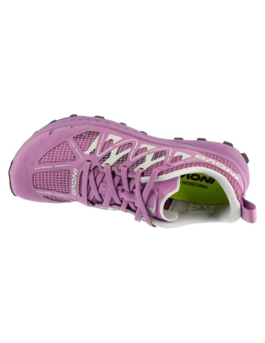 Inov-8 mudtalon speed v2 w 001646-pl-p-001 fioletowe 37