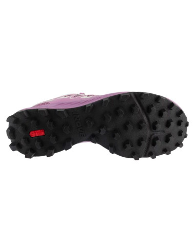 Inov-8 mudtalon speed v2 w 001646-pl-p-001 fioletowe 37