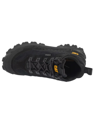Caterpillar intruder mid wp p726385 czarne 44
