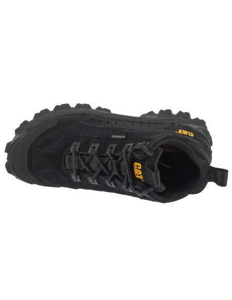 Caterpillar intruder mid wp p726385 czarne 44