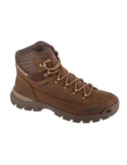 Caterpillar threshold hiker wp p725960 brązowe 44