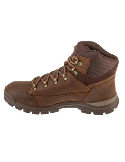 Caterpillar threshold hiker wp p725960 brązowe 44 2