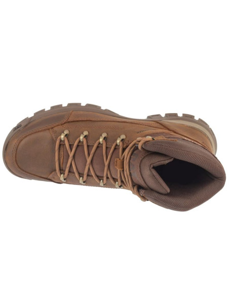 Caterpillar threshold hiker wp p725960 brązowe 44