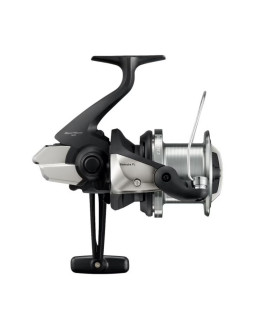 Kołowrotek shimano beastmaster 14000