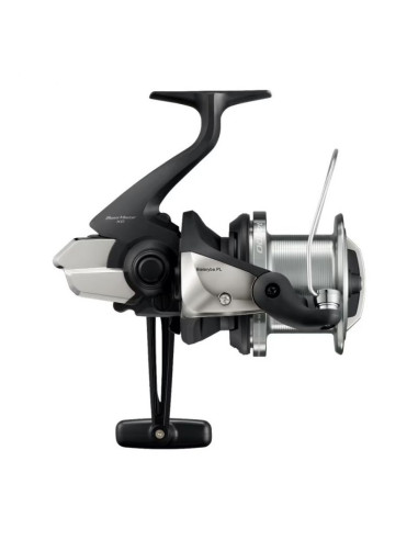 Kołowrotek shimano beastmaster 14000