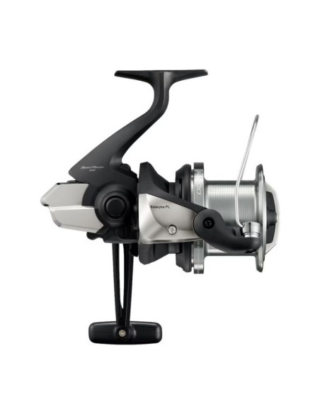Kołowrotek shimano beastmaster 14000