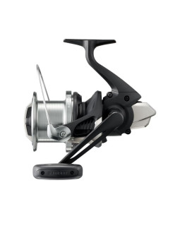 Kołowrotek shimano beastmaster 14000 2