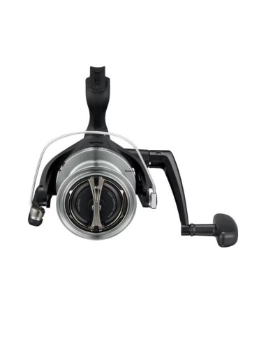 Kołowrotek shimano beastmaster 14000