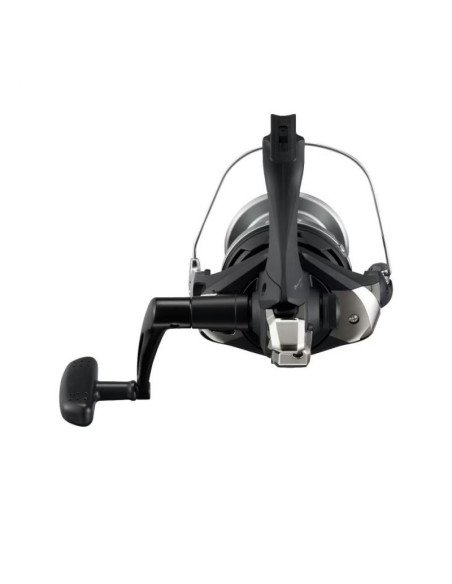 Kołowrotek shimano beastmaster 14000