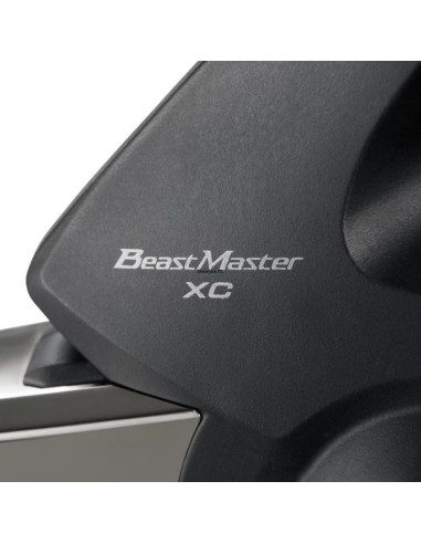 Kołowrotek shimano beastmaster 14000
