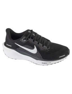 Nike pegasus 41 fd2723-002 czarne 37,5
