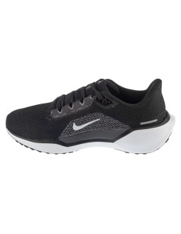 Nike pegasus 41 fd2723-002 czarne 37,5 2
